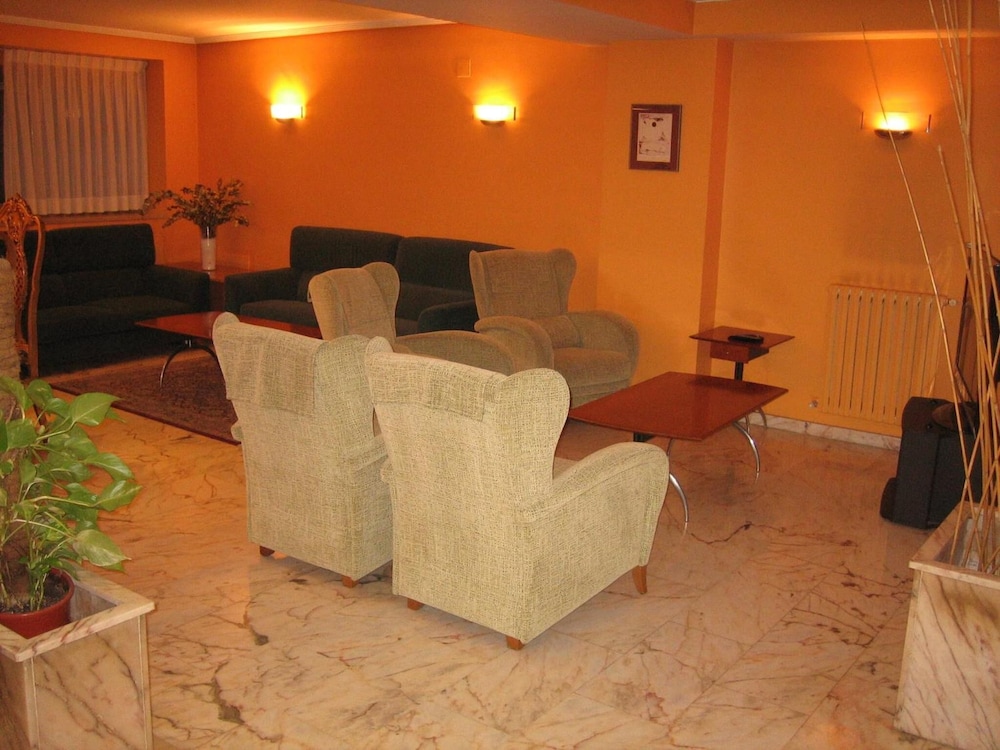 la puebla de alfinden