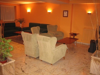 la puebla de alfinden