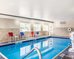 quality inn denver northeast brighton
