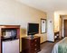 quality inn denver northeast brighton