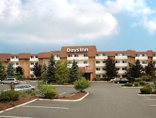 Country Inn & Suites By Radisson, Delta Park North Portland,Vancouver>>Portland,3 star