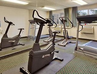 country inn and suites by radisson delta park north portland