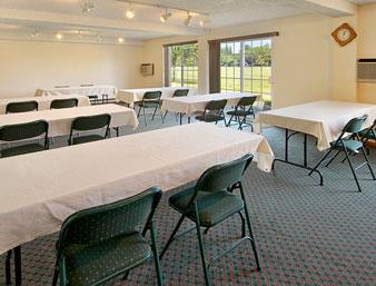 country inn and suites by radisson delta park north portland