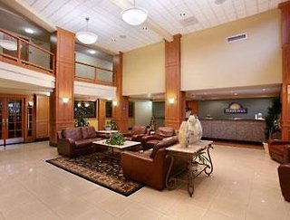 country inn and suites by radisson delta park north portland