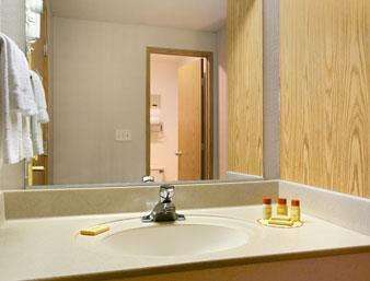 country inn and suites by radisson delta park north portland