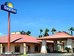 days inn by wyndham portland corpus christi