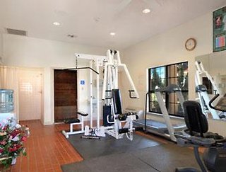 days inn by wyndham portland corpus christi