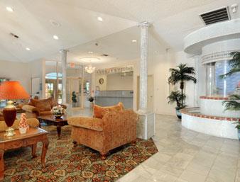 days inn by wyndham portland corpus christi