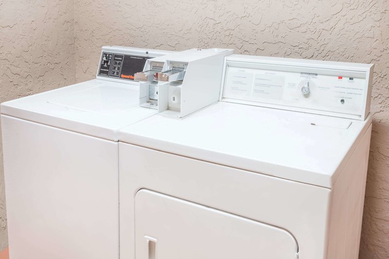 days inn by wyndham portland corpus christi