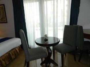 blueberry tourist hotel