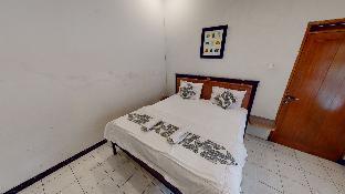 elenors home at eyckman