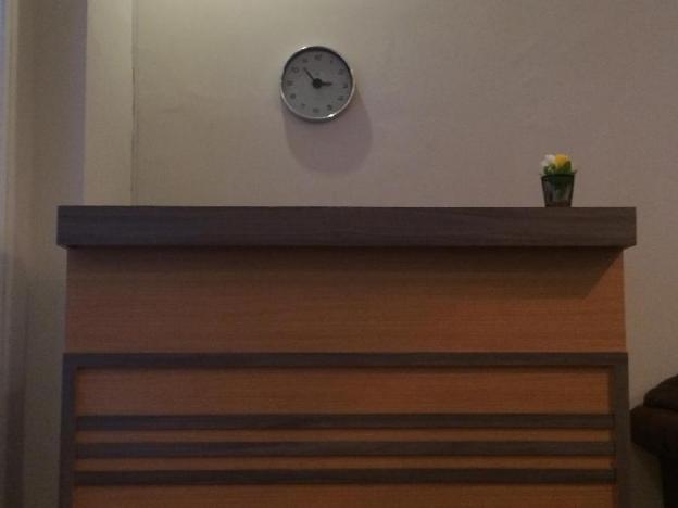 elenors home at eyckman