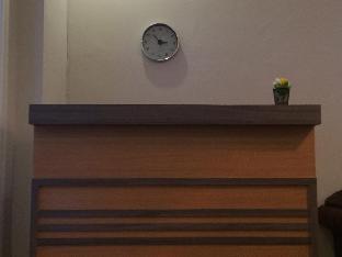 Elenor's Home At Eyckman,Pasteur>>Bandung,3 star