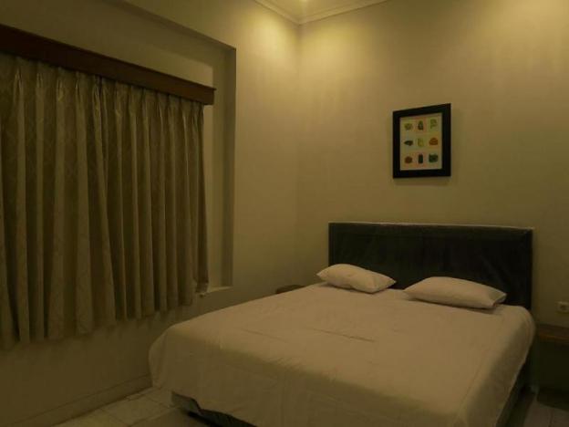 elenors home at eyckman