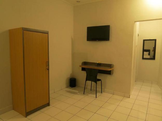 elenors home at eyckman