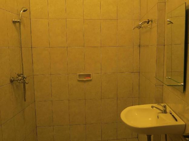 elenors home at eyckman