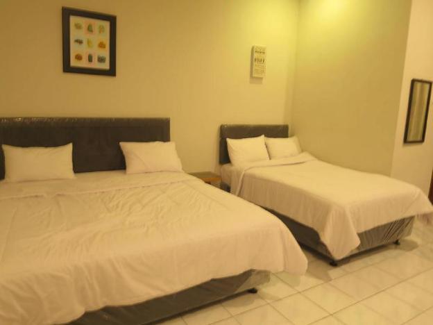 elenors home at eyckman