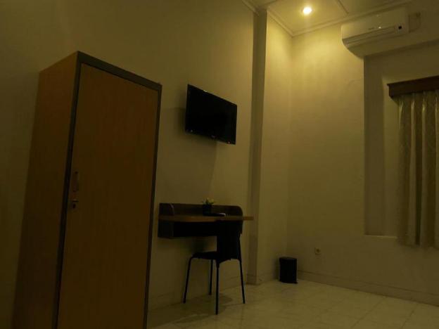 elenors home at eyckman