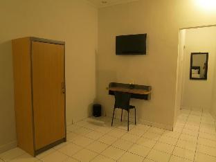 elenors home at eyckman