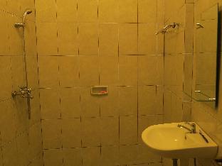 elenors home at eyckman