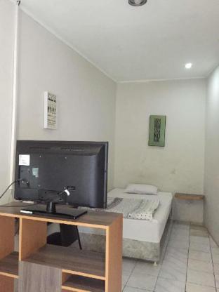 elenors home at eyckman