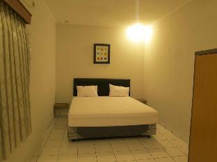 elenors home at eyckman