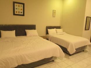 elenors home at eyckman