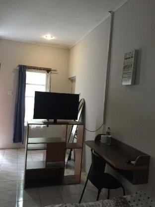 elenors home at eyckman