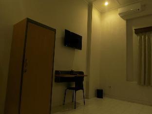 elenors home at eyckman