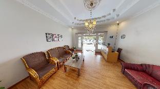 elenors home at eyckman