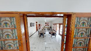 elenors home at eyckman