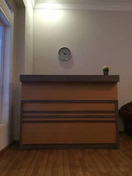 elenors home at eyckman