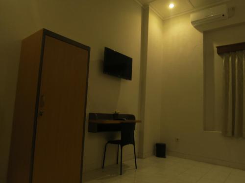 elenors home at eyckman