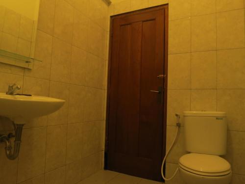 elenors home at eyckman