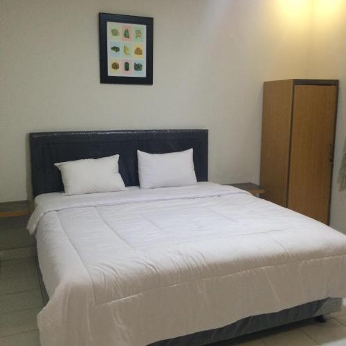 elenors home at eyckman