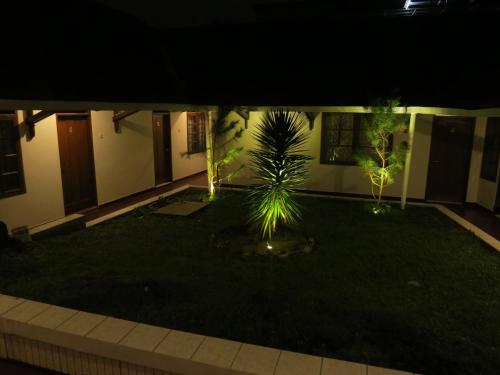 elenors home at eyckman