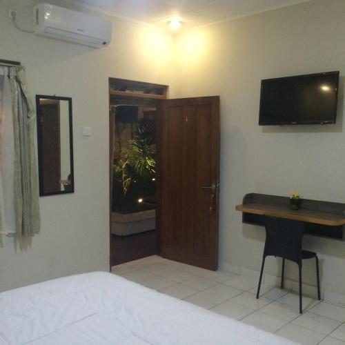 elenors home at eyckman