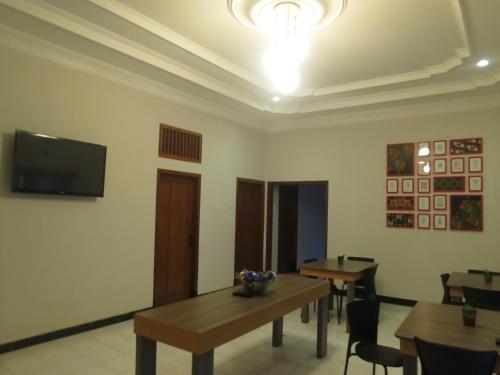 elenors home at eyckman