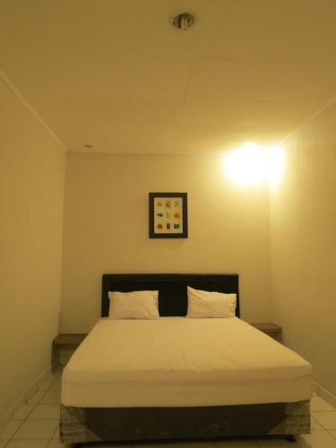 elenors home at eyckman