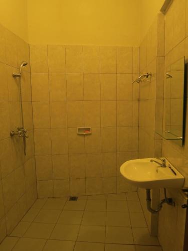 elenors home at eyckman