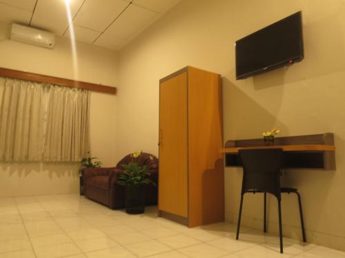 elenors home at eyckman