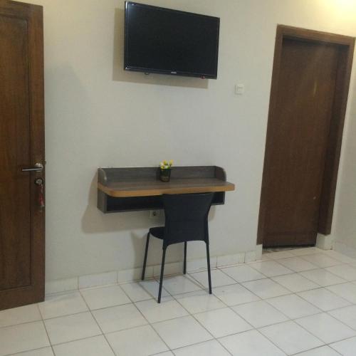 elenors home at eyckman