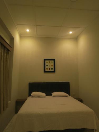 elenors home at eyckman