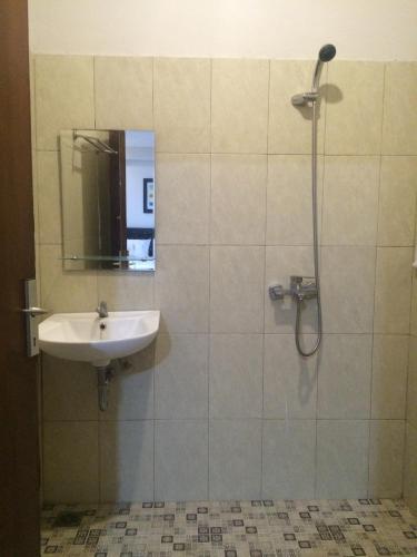 elenors home at eyckman