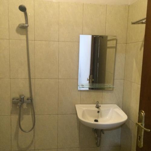 elenors home at eyckman