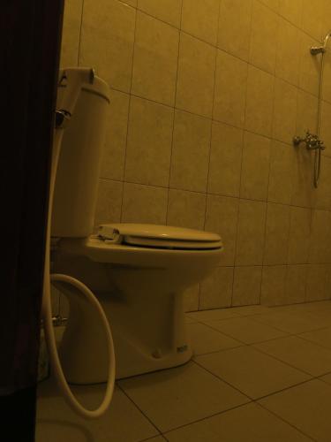 elenors home at eyckman