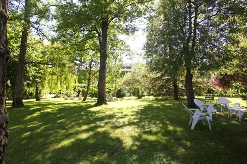 logis hotel les norias