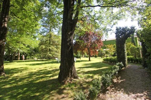 logis hotel les norias