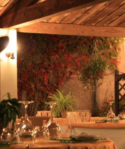 logis hotel les norias
