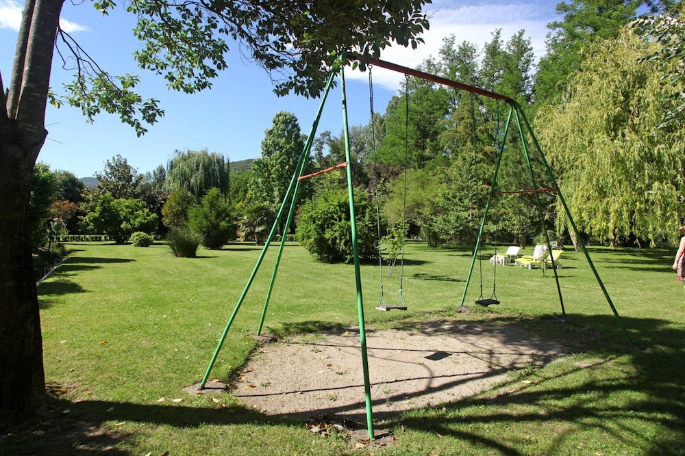 logis hotel les norias